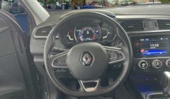 Vente de s.u.v. voiture occasion 974 Reunion.
