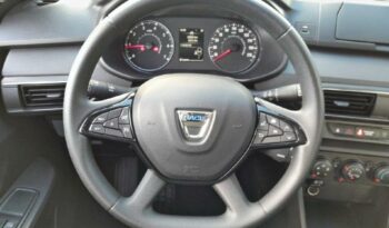 Vente de berline voiture occasion 974 Reunion.