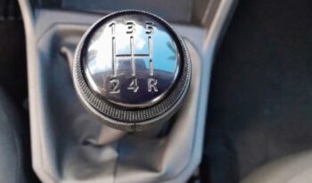 Reunion auto occasion Sandero 2023 1.0 sce 65ch essential pas chère.