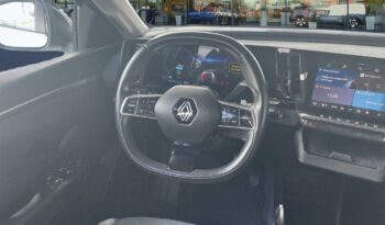 Vente de s.u.v. voiture occasion 974 Reunion.