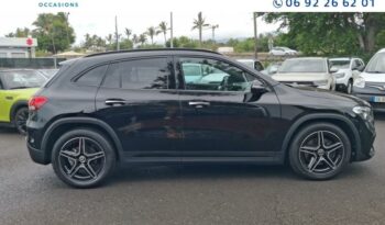 Occasion à prix réduit chez Cotrans-multi Marques Saint Pierre : Vente s.u.v. 2023, s.u.v. à La Reunion.