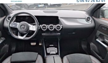 Vente de s.u.v. voiture occasion 974 Reunion.