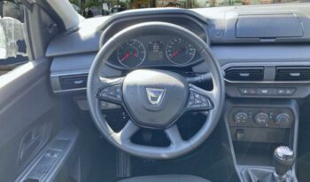Vente de berline voiture occasion 974 Reunion.