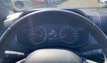Occasion à prix réduit chez Renault-renault Saint Pierre : Vente berline 2023, berline à La Reunion.