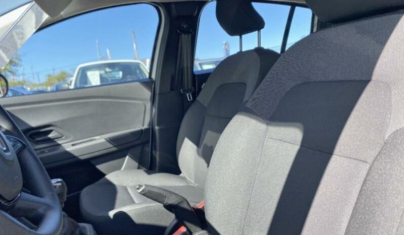 DACIA Sandero 1.0 TCe 90ch Essential complet