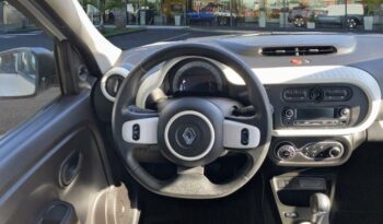 Vente de berline voiture occasion 974 Reunion.