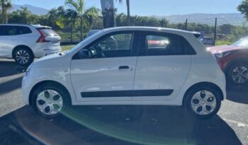 Occasion à prix réduit chez Renault-renault Saint Pierre : Vente berline 2023, berline à La Reunion.