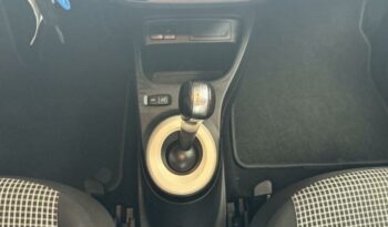 Reunion auto occasion Twingo 2023 e-tech electric equilibre r80 achat intégral pas chère.