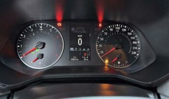 Vente de berline voiture occasion 974 Reunion.