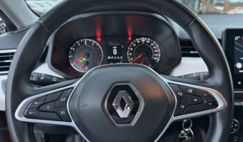Occasion à prix réduit chez Renault-renault Saint Pierre : Vente berline 2023, berline à La Reunion.