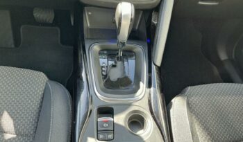 Reunion auto occasion Kadjar 2023 1.3 tce 140ch fap evolution pas chère.