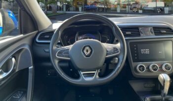 Vente de s.u.v. voiture occasion 974 Reunion.