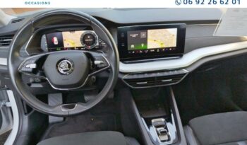 Vente de berline voiture occasion 974 Reunion.