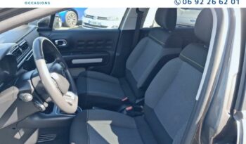 Image illustrative Berline occasion climatisation gris platinium (m) Reunion à saisir.