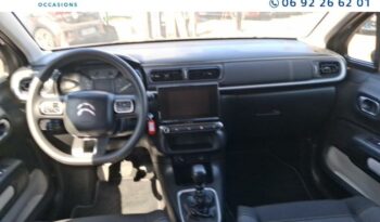 Vente de berline voiture occasion 974 Reunion.