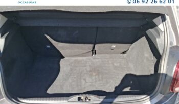 Occasion 974 : Découvrez la version 1.5 bluehdi 100ch s&s c-series e6.d Citroen 2023, Reunion.