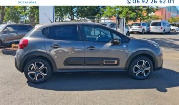 Occasion à prix réduit chez Cotrans-multi Marques Saint Pierre : Vente berline 2023, berline à La Reunion.