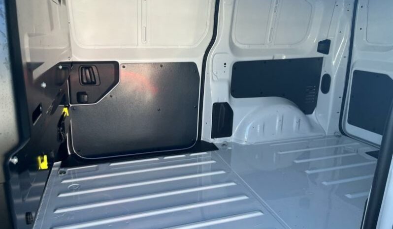TOYOTA PROACE Medium 1.5 D-4D 100 Dynamic RC21 complet