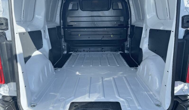 TOYOTA PROACE Medium 1.5 D-4D 100 Dynamic RC21 complet