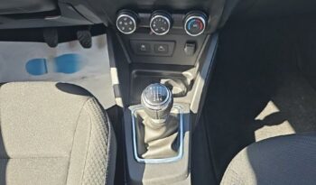 Reunion auto occasion Duster 2023 1.0 tce 90ch limited e6u pas chère.