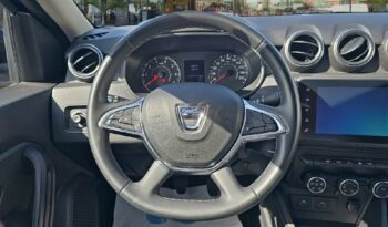 Vente de s.u.v. voiture occasion 974 Reunion.