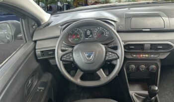 Vente de berline voiture occasion 974 Reunion.
