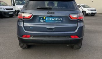 Vente de 4×4 tout terrain voiture occasion 974 Reunion.