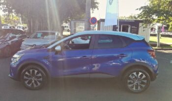 Occasion à prix réduit chez Renault-renault Saint Pierre : Vente s.u.v. 2023, s.u.v. à La Reunion.