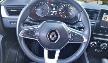 Vente de s.u.v. voiture occasion 974 Reunion.