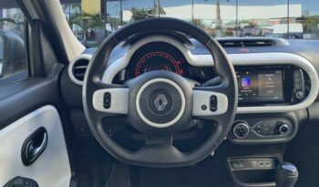 Vente de berline voiture occasion 974 Reunion.