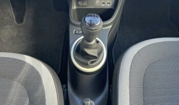 Reunion auto occasion Twingo 2023 1.0 sce 65ch equilibre pas chère.