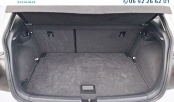 Occasion 974 : Découvrez la version 1.0 tsi 95ch life Volkswagen 2023, Reunion.