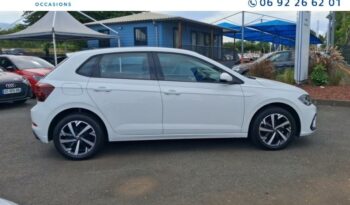 Occasion à prix réduit chez Cotrans-multi Marques Saint Pierre : Vente berline 2023, berline à La Reunion.