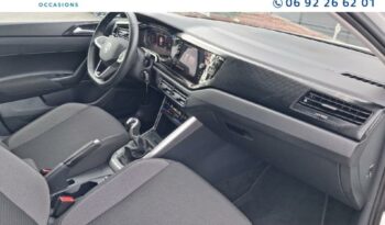 Occasion vehicule Reunion Volkswagen manuelle en vente à La Réunion.