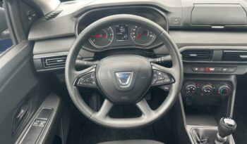 Vente de berline voiture occasion 974 Reunion.