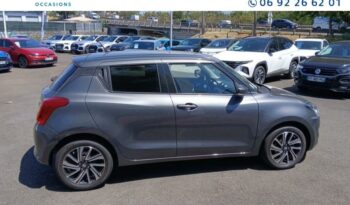 Occasion à prix réduit chez Cotrans-multi Marques Saint Pierre : Vente berline 2023, berline à La Reunion.