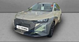 DS DS 7 Crossback BlueHDi 130ch Performance Line + Automatique