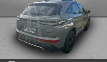 Vente de s.u.v. voiture occasion 974 Reunion.