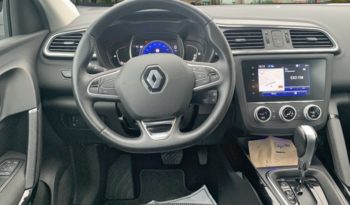 Occasion à vendre : Renault voiture blanc essence 1.3 tce 140ch fap business edc Reunion