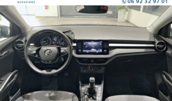 Vente de berline voiture occasion 974 Reunion.