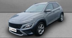 HYUNDAI Kona 1.0 T-GDi 120ch Hybrid 48V Creative