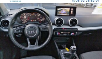 Vente de s.u.v. voiture occasion 974 Reunion.