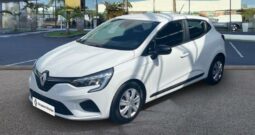 RENAULT Clio 1.0 TCe 90ch Equilibre