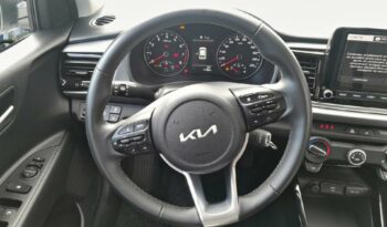 Vente de berline voiture occasion 974 Reunion.