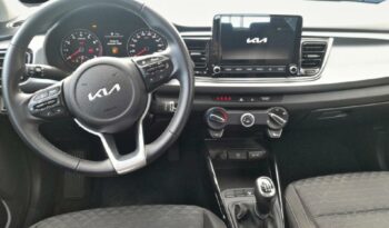 Occasion à vendre : Kia voiture gris aluminium métallisé essence 1.0 t-gdi 100ch active Reunion