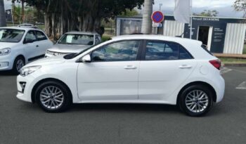 Occasion à prix réduit chez Renault-renault Saint Pierre : Vente berline 2023, berline à La Reunion.