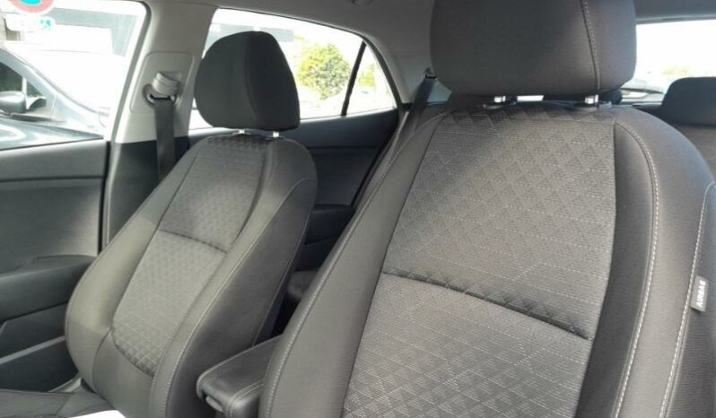 KIA Rio 1.0 T-GDI 100ch Active complet