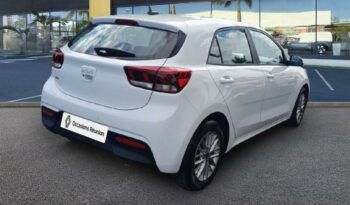 Rio occasion Reunion 1.0 t-gdi 100ch active, modèle 2023 à vendre.