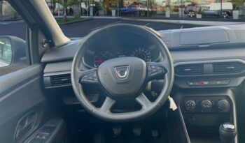 Vente de berline voiture occasion 974 Reunion.