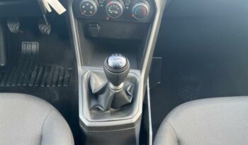 Reunion auto occasion Sandero 2023 1.0 sce 65ch essential pas chère.